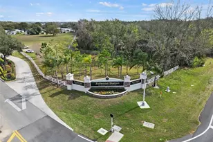 2673 Cayman Cir, Zellwood, FL 32798 - Photo 55