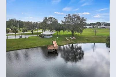 2673 Cayman Circle #R-38, Zellwood, FL 32798 - Photo 53