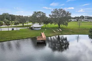 2673 Cayman Cir, Zellwood, FL 32798 - Photo 53
