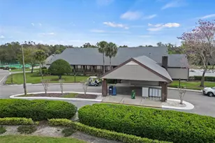 2673 Cayman Cir, Zellwood, FL 32798 - Photo 63