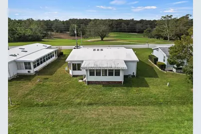 2673 Cayman Circle #R-38, Zellwood, FL 32798 - Photo 31
