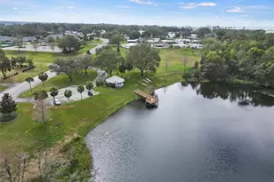 2673 Cayman Cir, Zellwood, FL 32798 - Photo 55