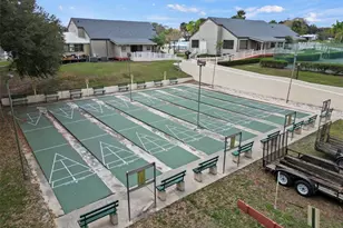 2673 Cayman Cir, Zellwood, FL 32798 - Photo 31