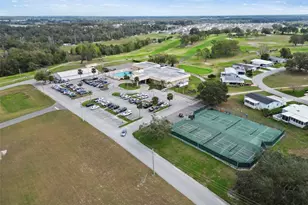 2673 Cayman Cir, Zellwood, FL 32798 - Photo 43