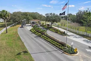 2673 Cayman Cir, Zellwood, FL 32798 - Photo 59