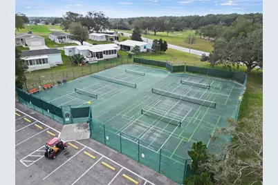 2673 Cayman Circle #R-38, Zellwood, FL 32798 - Photo 67