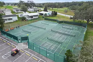 2673 Cayman Cir, Zellwood, FL 32798 - Photo 67