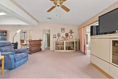 2673 Cayman Circle #R-38, Zellwood, FL 32798 - Photo 11