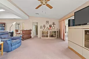 2673 Cayman Cir, Zellwood, FL 32798 - Photo 11