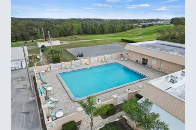 2673 Cayman Circle #R-38, Zellwood, FL 32798 - Photo 23