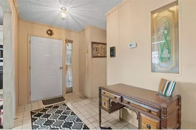 2673 Cayman Circle #R-38, Zellwood, FL 32798 - Photo 3