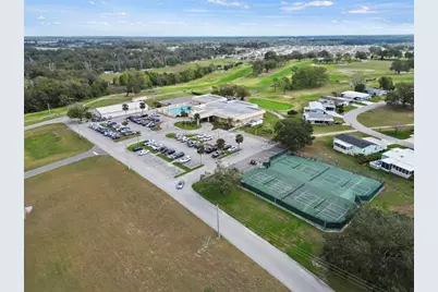 2673 Cayman Circle #R-38, Zellwood, FL 32798 - Photo 49