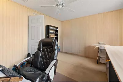 2673 Cayman Circle #R-38, Zellwood, FL 32798 - Photo 15