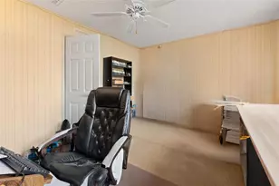 2673 Cayman Cir, Zellwood, FL 32798 - Photo 15