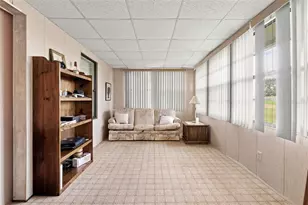 2673 Cayman Cir, Zellwood, FL 32798 - Photo 11