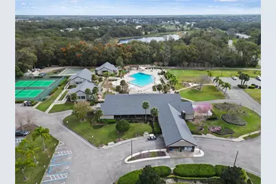 2673 Cayman Circle #R-38, Zellwood, FL 32798 - Photo 29
