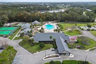 2673 Cayman Cir, Zellwood, FL 32798 - Photo 29