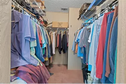 2673 Cayman Circle #R-38, Zellwood, FL 32798 - Photo 25