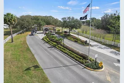 2673 Cayman Circle #R-38, Zellwood, FL 32798 - Photo 65