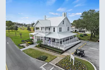 2673 Cayman Circle #R-38, Zellwood, FL 32798 - Photo 35