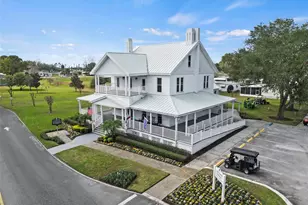 2673 Cayman Cir, Zellwood, FL 32798 - Photo 35