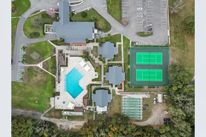 2673 Cayman Circle #R-38, Zellwood, FL 32798 - Photo 25