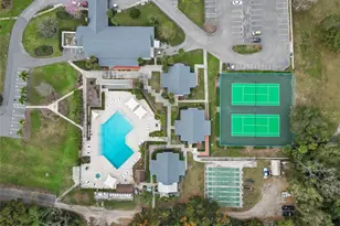 2673 Cayman Cir, Zellwood, FL 32798 - Photo 25