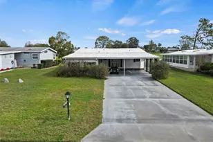 2673 Cayman Cir, Zellwood, FL 32798 - Photo 31