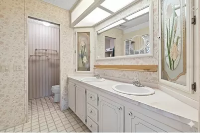 2673 Cayman Circle #R-38, Zellwood, FL 32798 - Photo 17