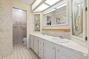 2673 Cayman Cir, Zellwood, FL 32798 - Photo 17