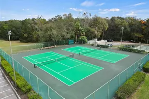 2673 Cayman Cir, Zellwood, FL 32798 - Photo 43