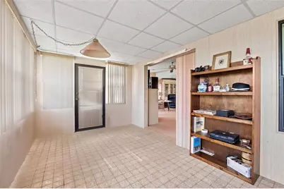 2673 Cayman Circle #R-38, Zellwood, FL 32798 - Photo 15