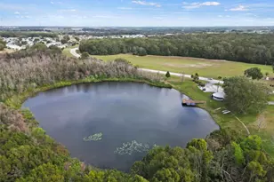 2673 Cayman Cir, Zellwood, FL 32798 - Photo 57