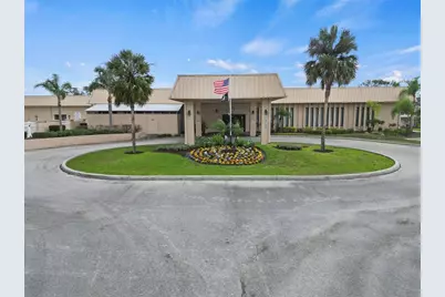 2673 Cayman Circle #R-38, Zellwood, FL 32798 - Photo 39
