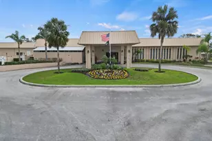 2673 Cayman Cir, Zellwood, FL 32798 - Photo 39