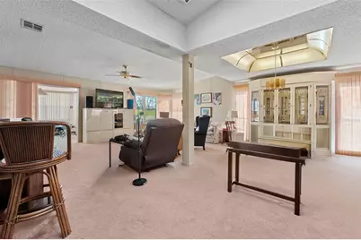 2673 Cayman Circle #R-38, Zellwood, FL 32798 - Photo 7