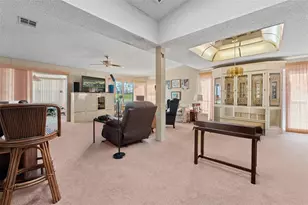 2673 Cayman Cir, Zellwood, FL 32798 - Photo 7