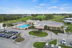 2673 Cayman Cir, Zellwood, FL 32798 - Photo 23