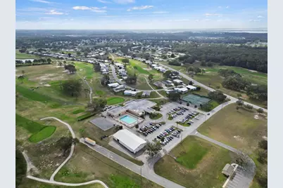 2673 Cayman Circle #R-38, Zellwood, FL 32798 - Photo 51