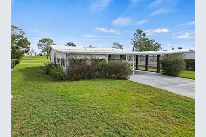 2673 Cayman Circle #R-38, Zellwood, FL 32798 - Photo 39