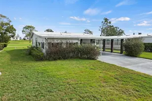 2673 Cayman Cir, Zellwood, FL 32798 - Photo 39