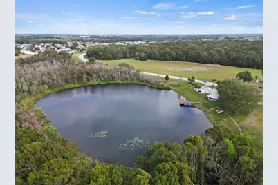 2673 Cayman Circle #R-38, Zellwood, FL 32798 - Photo 63