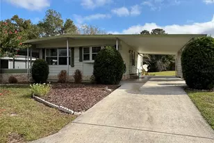 2229 S Citrus Cir, Zellwood, FL 32798 - Photo 1