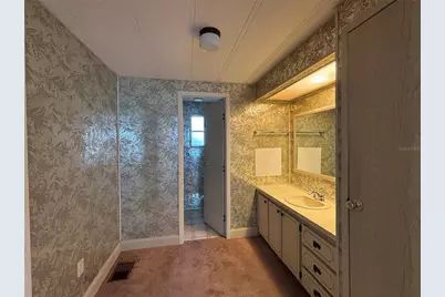 2229 S Citrus Circle #1385, Zellwood, FL 32798 - Photo 11