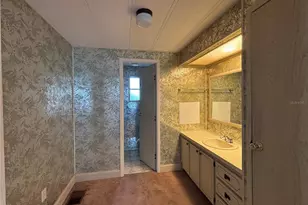 2229 S Citrus Cir, Zellwood, FL 32798 - Photo 11