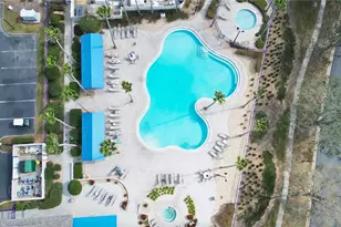 3819 Breckinridge Ln, Clermont, FL 34711 - Photo 33