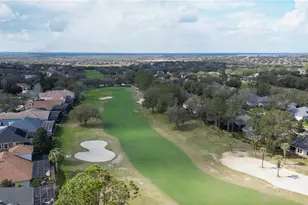 3819 Breckinridge Ln, Clermont, FL 34711 - Photo 35