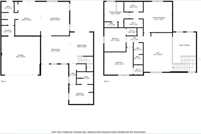 3819 Breckinridge Lane, Clermont, FL 34711 - Photo 39