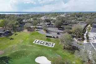 3819 Breckinridge Ln, Clermont, FL 34711 - Photo 5