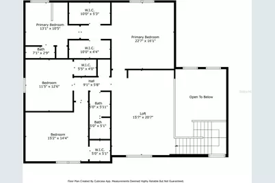 3819 Breckinridge Lane, Clermont, FL 34711 - Photo 41